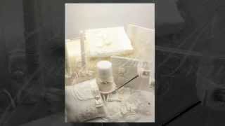 Сундучок для денег на свадьбу Gilliann Magic Ivory Lace BOX055 Сундучок для денег на свадьбу Gilliann Magic Ivory Lace BOX055