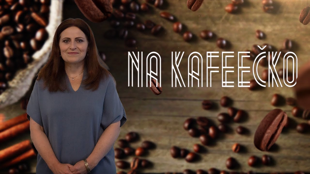 Herečka Eva Leinweberová pečovala o umírající maminku: Psychicky i fyzicky mě to zlomilo