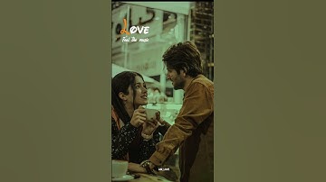 Thumbnail of Kumar Sanu Song Whatsapp Status ❤ / Main Duniya Bhula Dunga Status ❤/ #kumarsanu