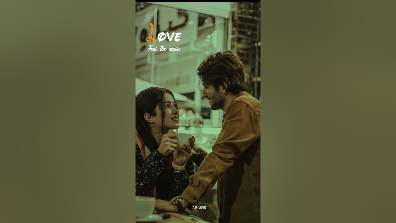 Kumar Sanu Song Whatsapp Status ❤ / Main Duniya Bhula Dunga Status ❤/ #kumarsanu