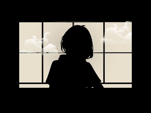 NEOACADEMY AI VOU EU! Trailer Makoto em #neocity