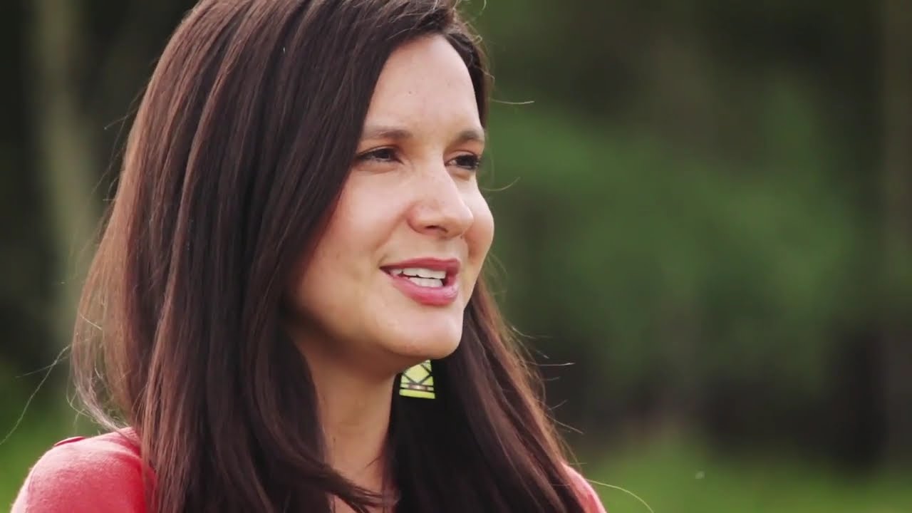 Just Transition  Solar in Indigenous Communities