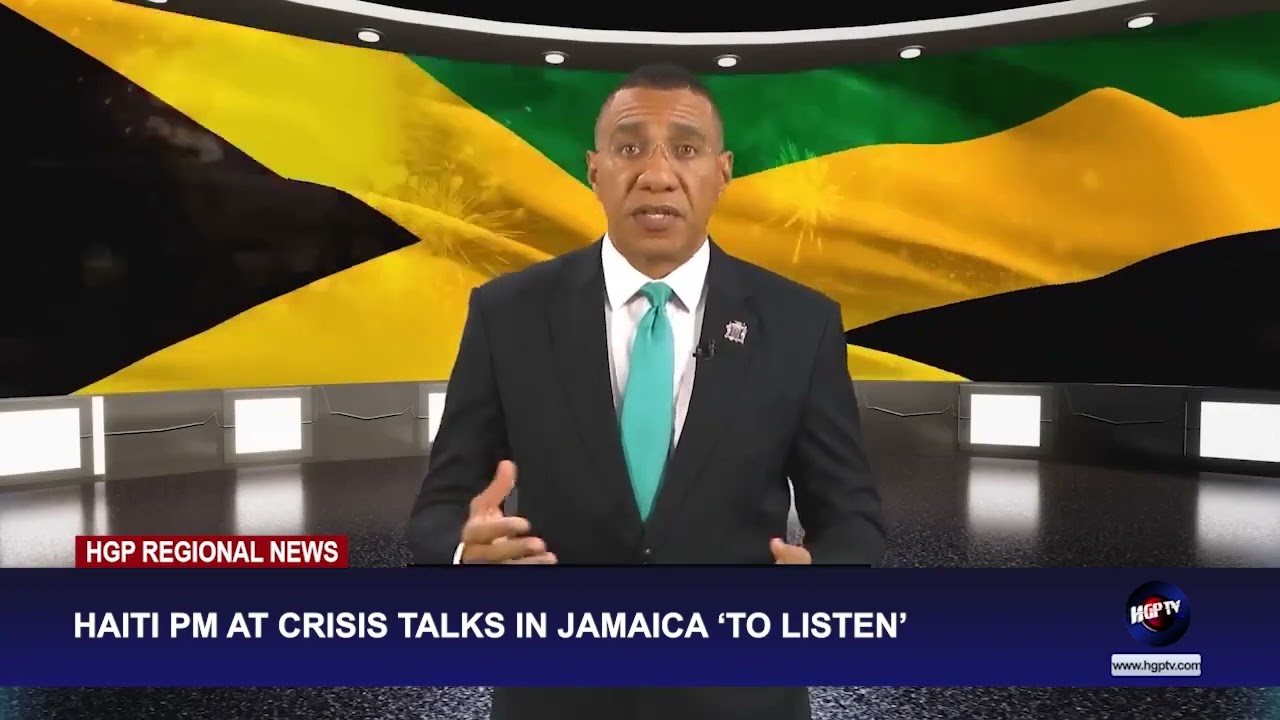 HGP REGIONAL NEWS  – JUNE  12,2023