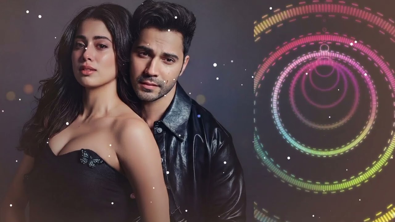 Khamosh Waday | Heart Touching Emotional Love Song | Sad Romantic Song Urdu Roman