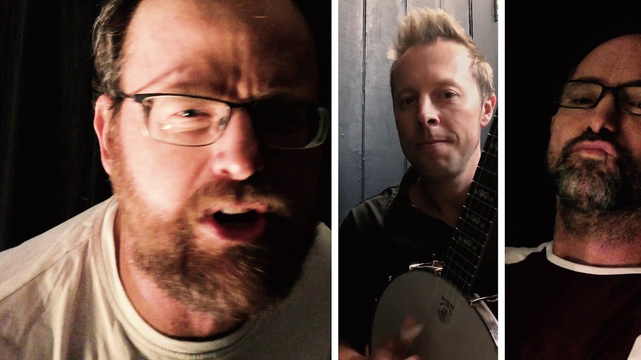 AlfanAnt - Your Kind