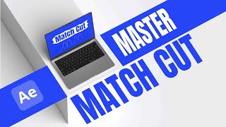 The Match Cut Trick Every Editor Needs to Know