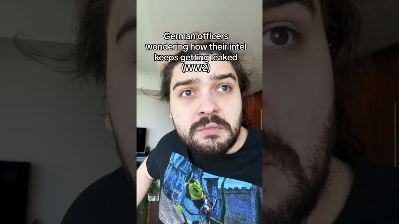 Sir Christopher Lee was the 