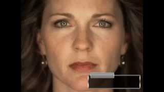 Paul Ekman Eğitimleri Lie To Me