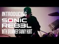 Sonic rebel official documentary