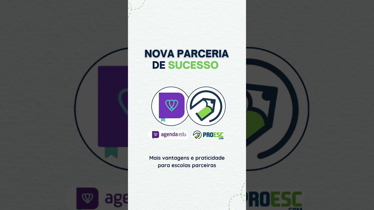 Proesc.com 