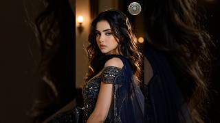 Hitam Bukan Putih bollywood Version  Emosional bollywoodcover bollywoodcover
