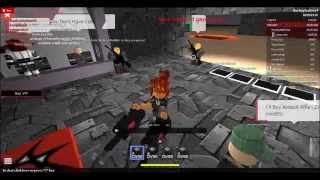Roblox Zombie Infection Credit and Money cheat! screenshot 4