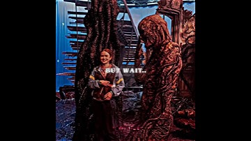 MAX WILL BE ALIVE IN SEASON 5!😱💯 #strangerthings #netflix #edit #maxmayfield