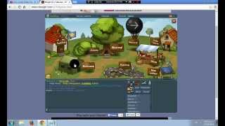 Hack Para MiceGirl AutoWin Y HackFly 2016 (Funciona)