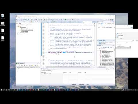 Java ArrayList Anonymous Class Lambda Expression
