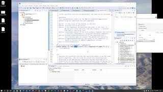 Java ArrayList Anonymous Class Lambda Expression