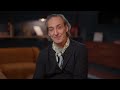 Jurassic World Rebirth Alexandre Desplat Scoring Announcement
