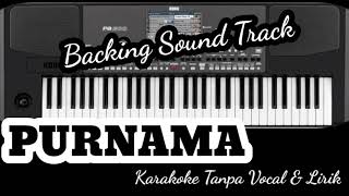 Purnama-Rhoma irama karaoke dangdut