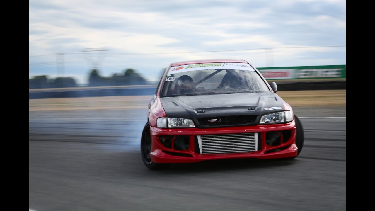 Short Drifting Compilation YouTube