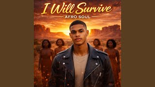 I Will Survive (Afro Soul)