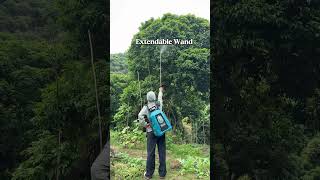 one of the best investment I made for my yard #gardening #gardeningtips #farming #yardwork #sprayer
More details about our sprayer: https://amzn.to/4o9BtZ3
#gardening #gardeningtips #farming #yardwork #sprayer #outdoorgear #SEESII #SEESIIPOWERTOOLS #YESYOUCAN #2922 one of the best investment I made for my yard #gardening #gardeningtips #farming #yardwork #sprayer