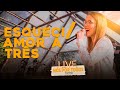 Esqueci/Amor À Três - Bruno e Marrone (Thayná Bitencourt - cover)