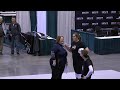 How to use FEEDBACK within Volleyball Drills | Coaching Strategies with Tama Miyashiro & Erin Virtue
