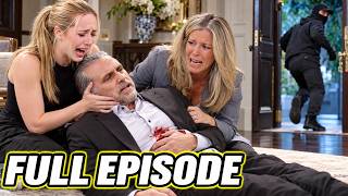 FULL General Hospital 10-16-2026 Spoilers | GH Friday, October 16 | 2026