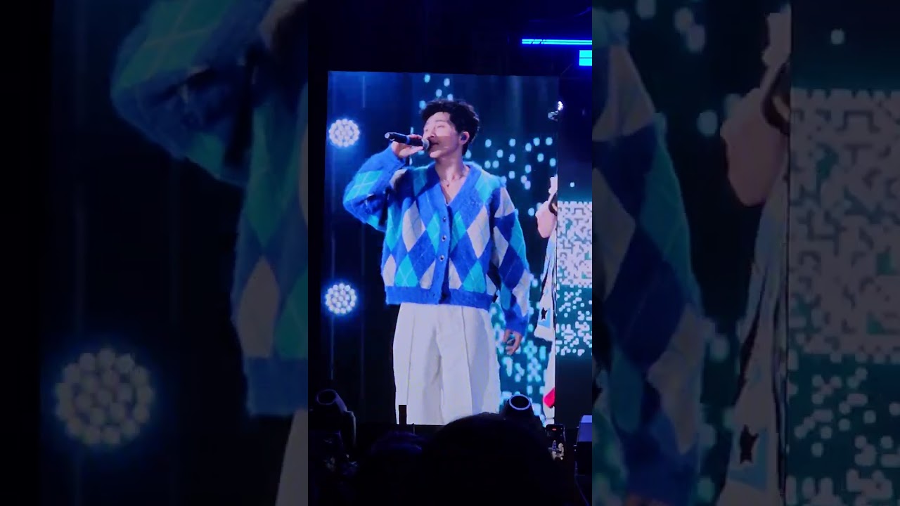 Vạn vật như muốn ta bên nhau - FMT Sơn.K 2026.01.04 