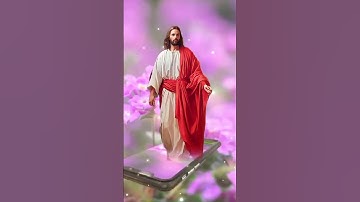 #reelsvideo #viralvideo #trendingshorts #yeshumashi #sorts #love #likeforlikes #jesuschrist