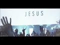 Jesus (Every Moment) -- Rough Cut
