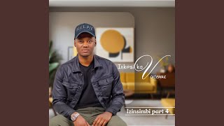 Izinsimbi part 4