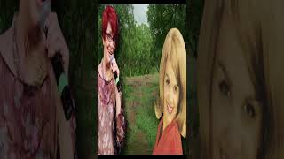 Εντελώς ξαφνικός ήταν ο Θάνατος της σπουδαίας ηθοποιού #shorts