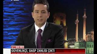 Bağcılar Asayiş 7