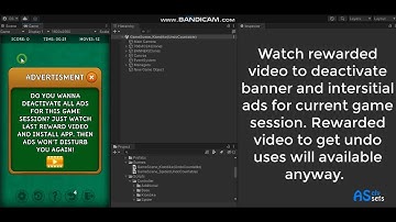 Klondike Solitaire Template v3.0.0 at Unity Asset Store