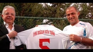 İyiki Doğdun İmparator