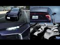 【イメージビデオ】 初代（１０系） トヨタ ミライ 「JPD10 Toyota MIRAI image video」