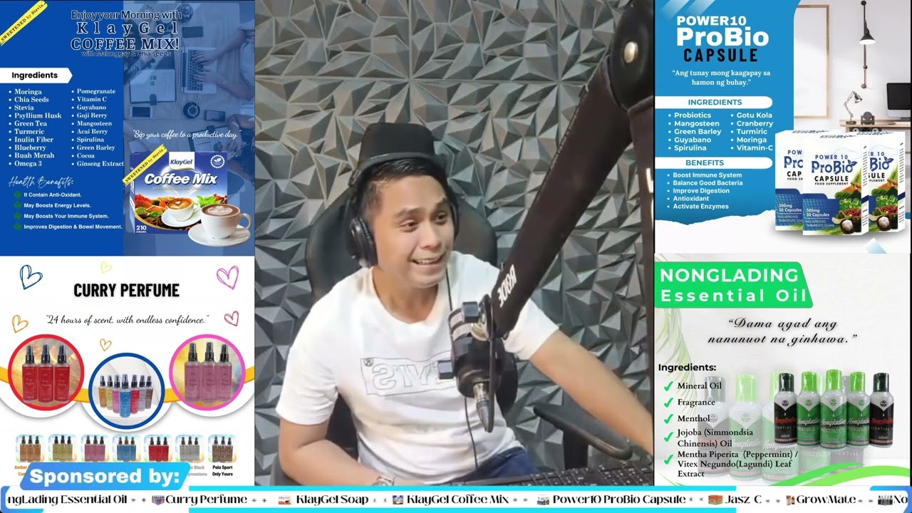 Kaagi ni Chareen From Digos City