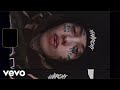 Lil Xan - Bloody Nose (Official Music Video)