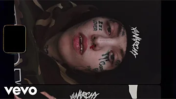 Lil Xan - Bloody Nose (Official Music Video)