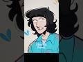 Stranger Things Fan Art: Byler & Lumax Animation Highlights 🎨