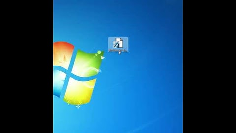 getting correlation coefficient in eviews