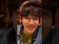 transisi bareng j hope😊 #bts #army  #masukberanda #shorts #halu
