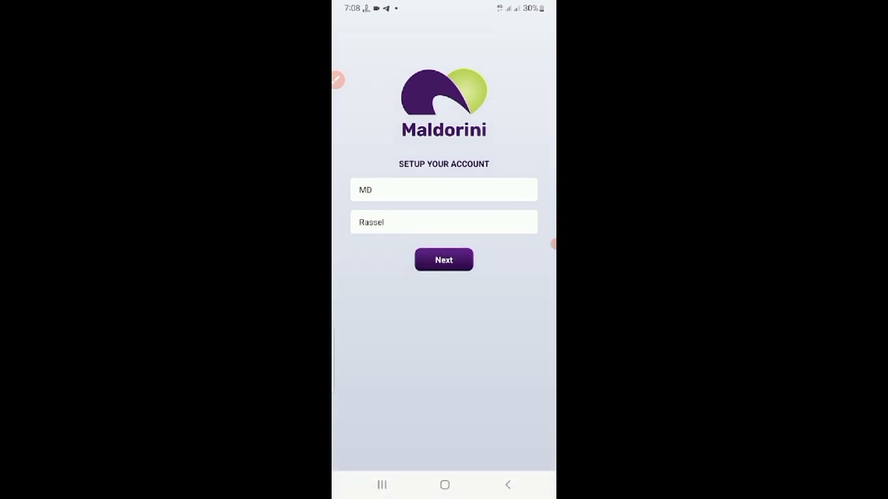 @maldroni mld best project 2022 same like satoshi core mining..... 🔥