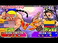 Youtube Thumbnail title