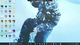 Full How to fix roblox not opening from browser 2025! News