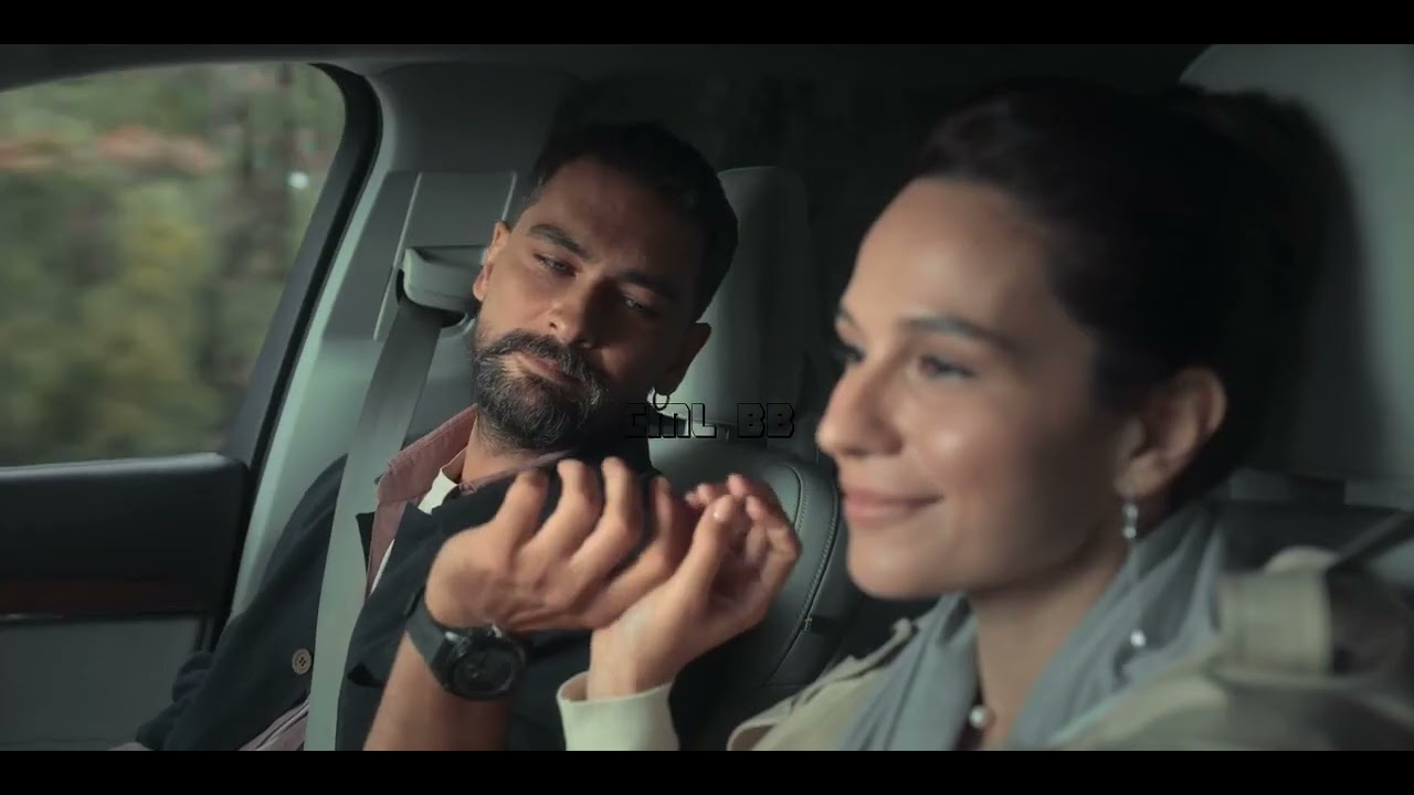 Geleceğe Mektuplar - Only you