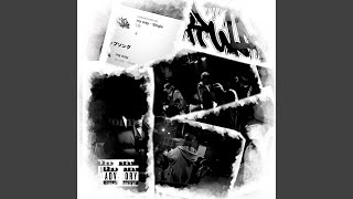 Download Lagu don't forget Download Lagu don't forget