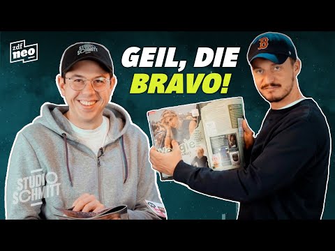 Die neusten Schlagzeilen