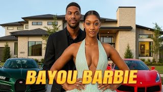 The Lifestyle Of Angel Reese 2025!! Boyfriend, Age, Family, Height, Biography, Houses And Net Worth